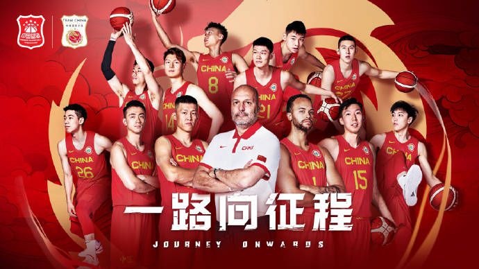 久久福利国产