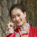 久久福利国产